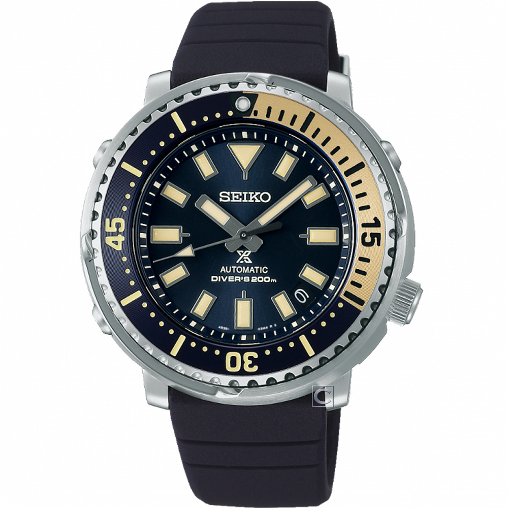 摩奇X】美麗系列+1/遙控直升機seiko - PChome線上購物