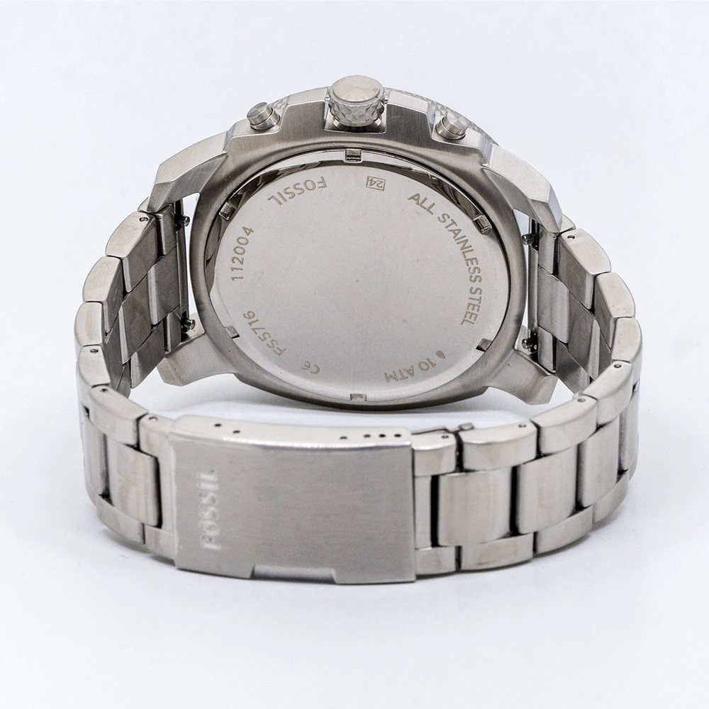 fossil fs5716