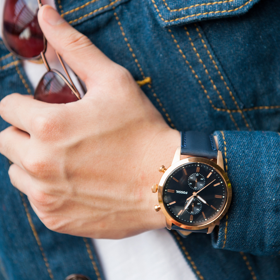 Fossil Fs5436 Clearance Sale, UP TO 53 