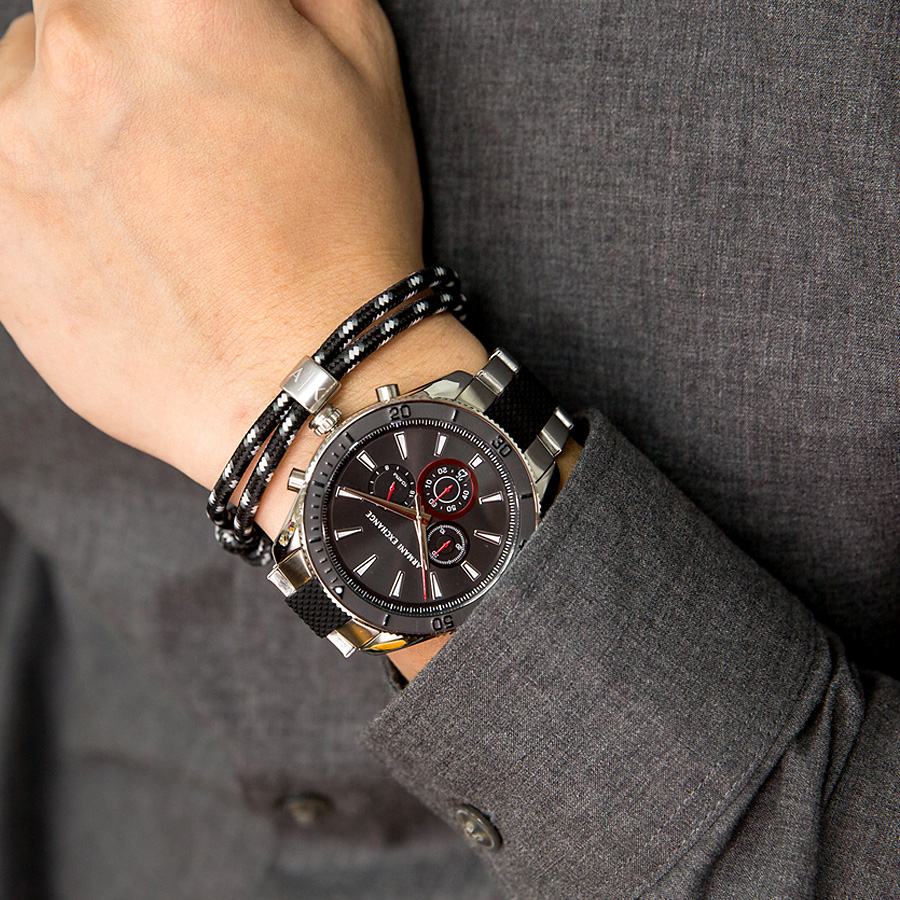 armani ax7106
