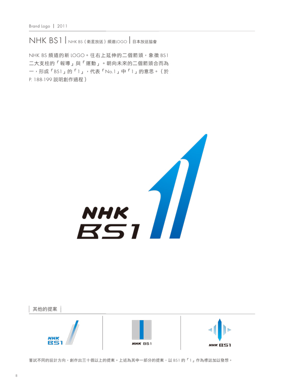 Logo設計的技術 Pchome 24h書店