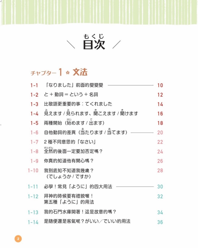 王可樂的日文超圖解 抓出自學最容易搞混的100個核心觀念 將單字 助詞 文法分好類 超好背 Pchome 24h書店