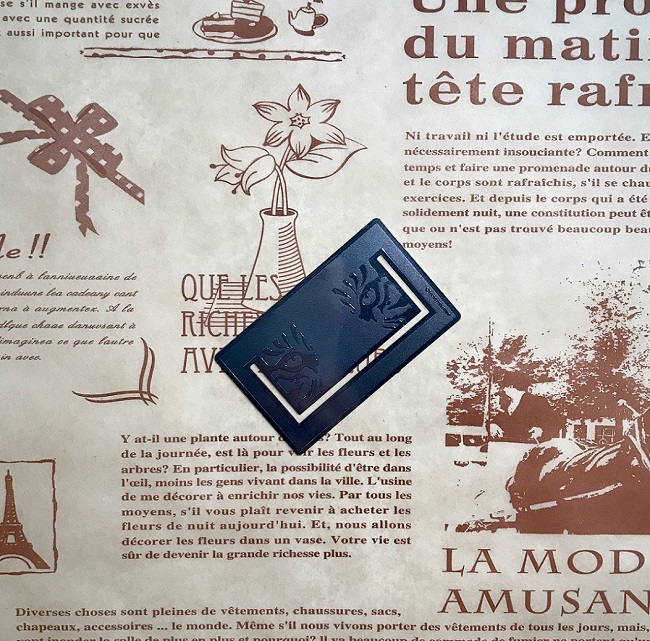 白虎之咒 5 最終回 夢中註定的女子 Pchome 24h書店