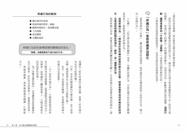 腰痛自癒 日本名醫公開最新居家治療法 90 的腰痛都能不藥而癒 Pchome 24h書店