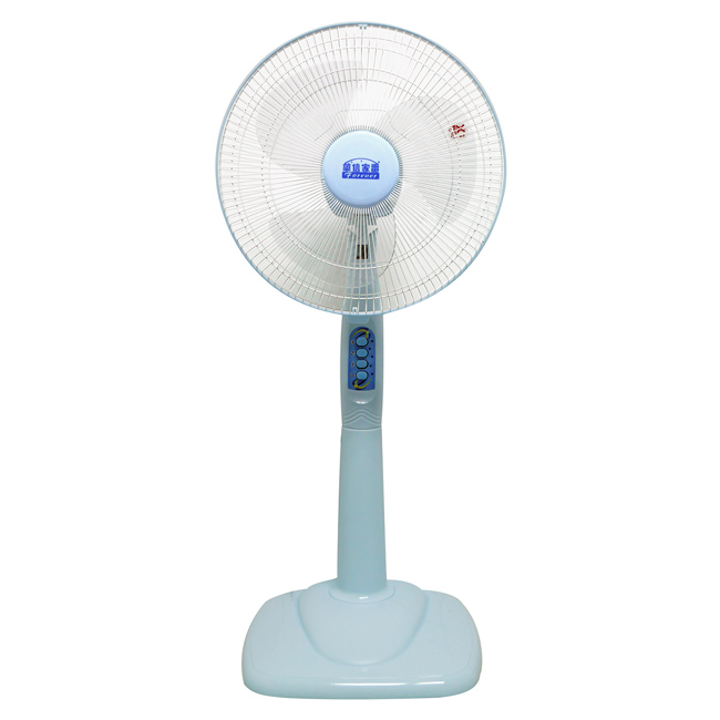 華信14吋高級立扇hf 1499 Pchome 24h購物
