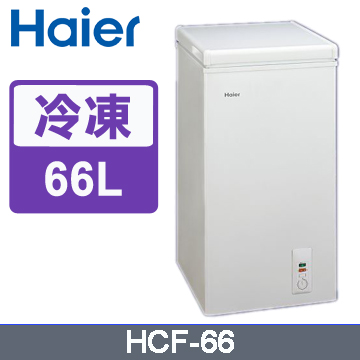 Frigidaire 富及第 Pchome 24h購物