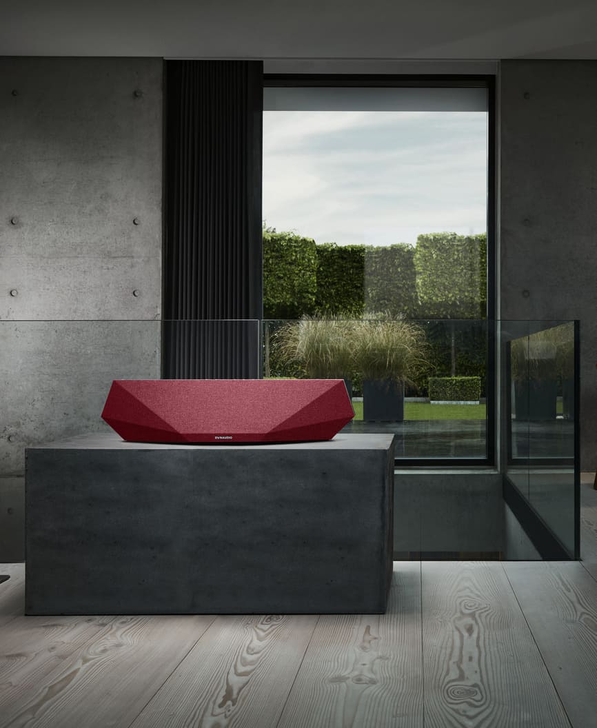 dynaudio music 7 for sale