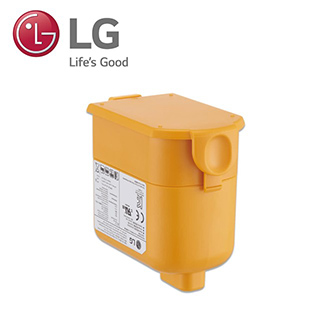 Аккумулятор lg eac63382204