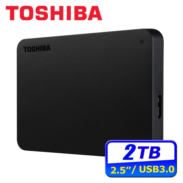 1tb 含 行動硬碟 Pchome 24h購物