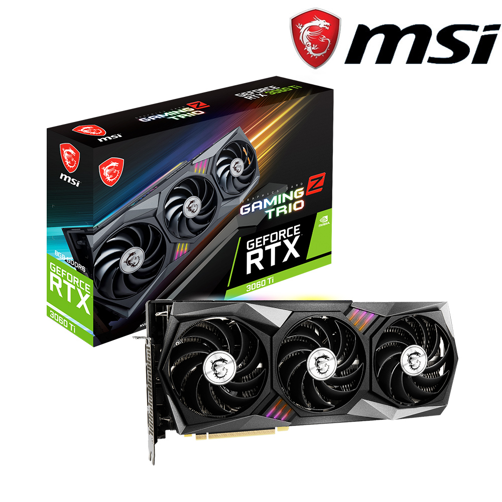 gtx 3060