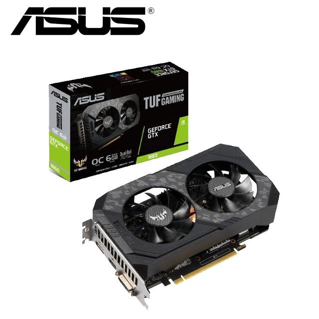 gtx1060