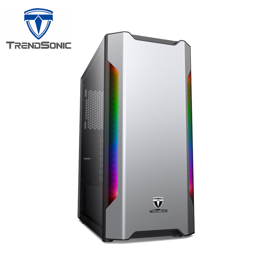 Trendsonic 翰欣 Pchome 24h購物