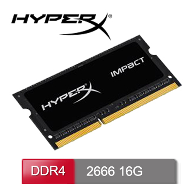 Ddr4 16gb Pchome 24h購物