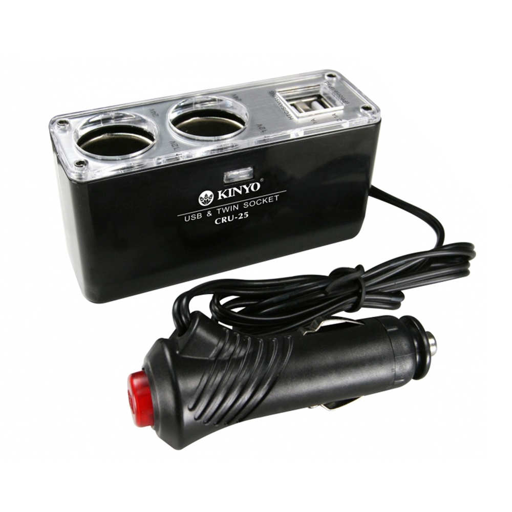 電源擴充器 Pchome 24h購物