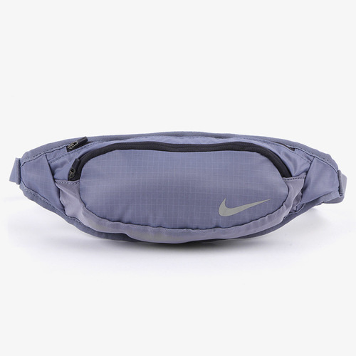 運動腰包 Pchome 24h購物