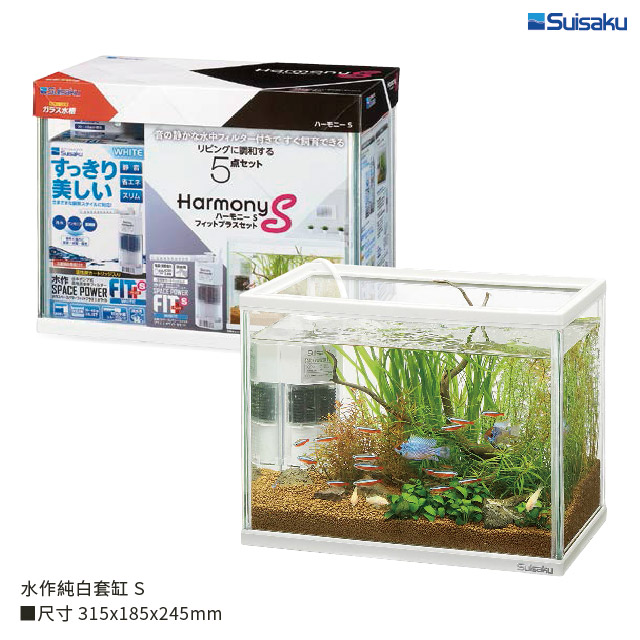 硝化菌 Pchome 24h購物