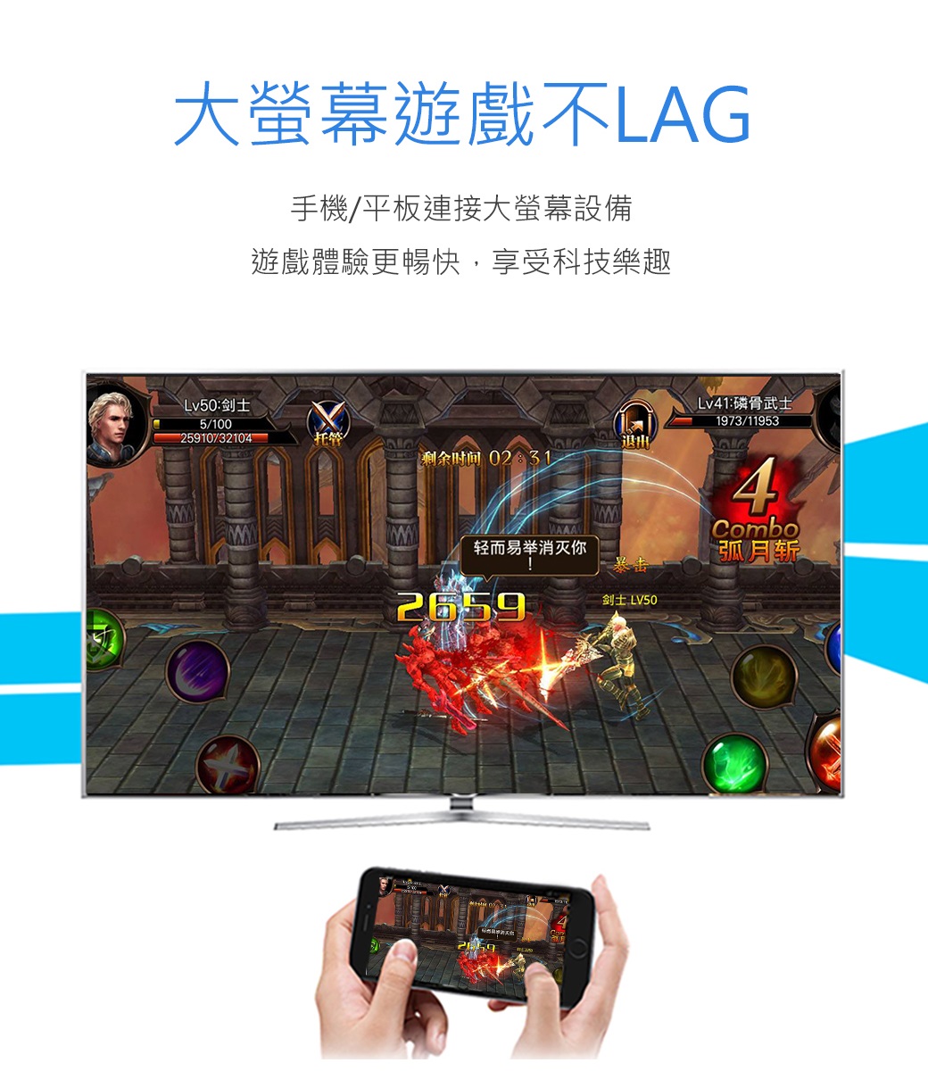 Ssk 二代無線影音傳輸器ssp Z105 Pchome 24h購物