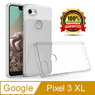 Google Pixel 3 Xl Pchome線上購物