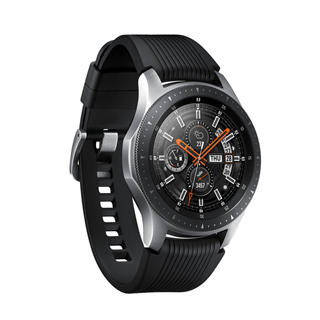 samsung galaxy watch cellular 42mm