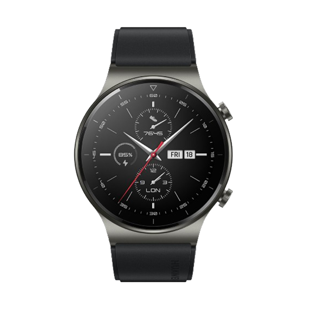 huawei watch 9