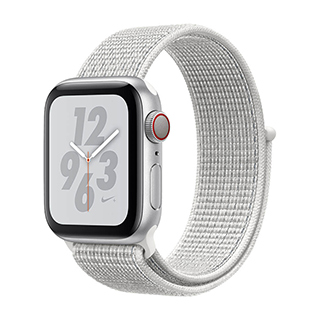 apple watch s4 44 g al ps sp