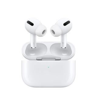 ★福利品出清★AirPods Pro