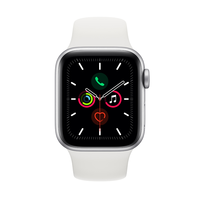 smartwatch m1 gps