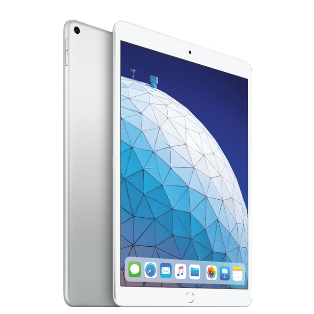 apple ipad air 10.5 64gb price