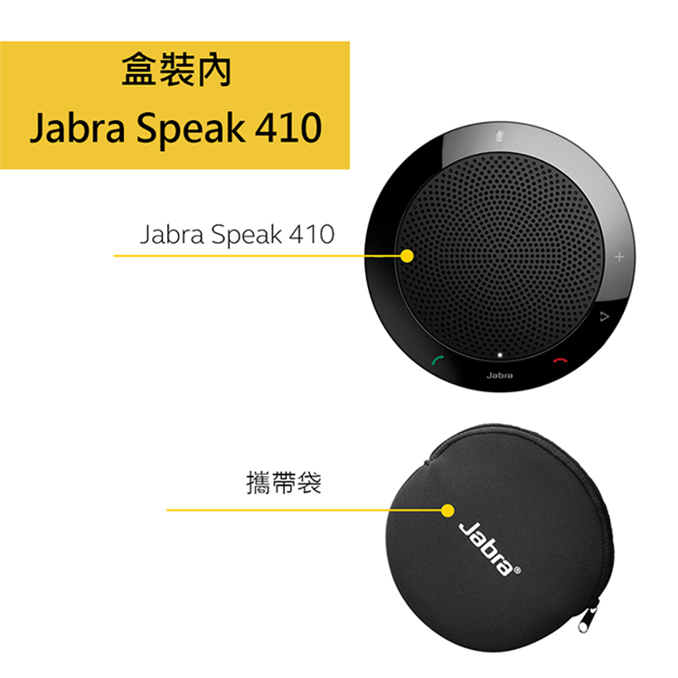 注目の福袋 Sp盤 オリーブの歌 二葉あき子最期の吹込曲 小豆島の乙女 コロムビア ローズ 歌詞付美麗盤 その他 Semanadalinguaalema Com Br