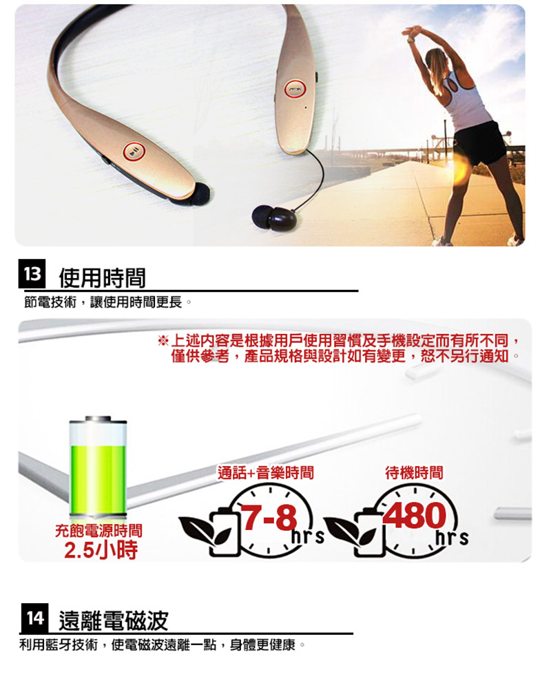 Is愛思x 900藍牙運動耳機伸縮式耳麥 Pchome 24h購物