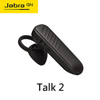 jabra talk 5 a2dp