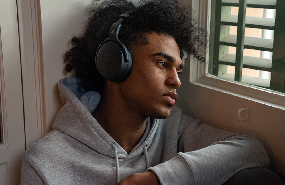 buy sennheiser hd 450bt