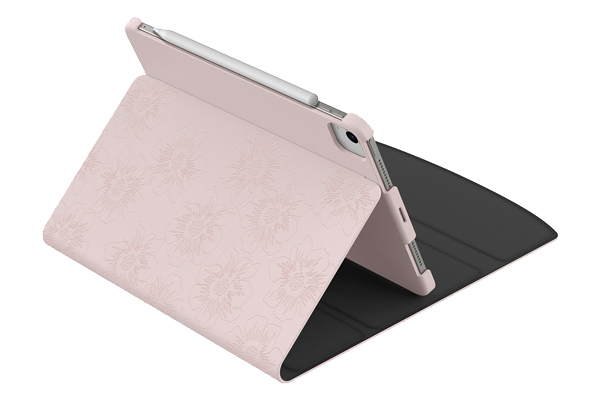 ipad mini 4 case kate spade