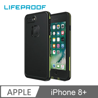 Lifeproof Pchome 24h購物
