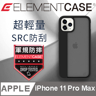 Element Case Pchome 24h購物