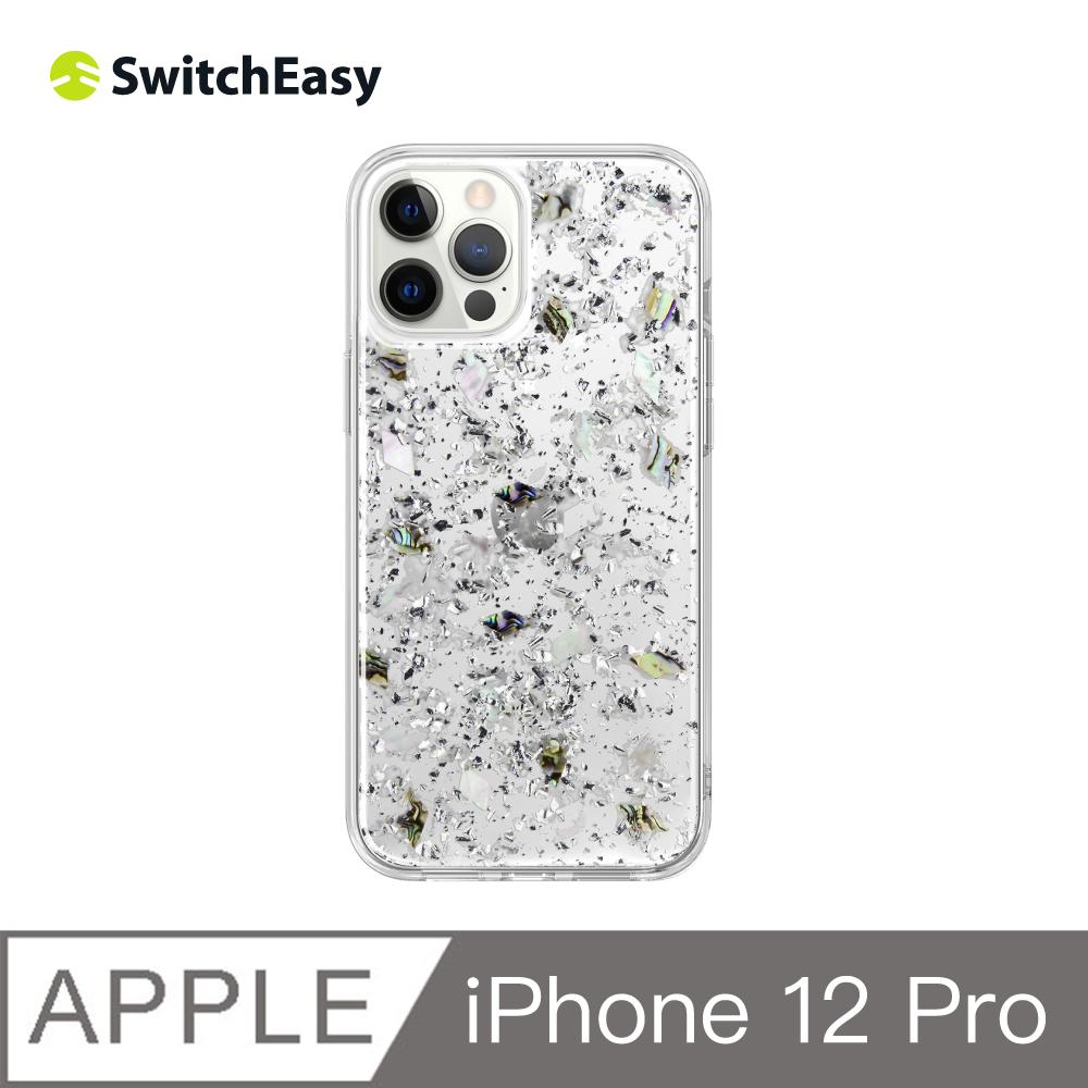 仿真紫藤花 Pchome線上購物