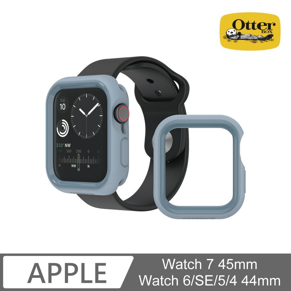 Otterbox Case For Apple Watch Series 3 2024 favors