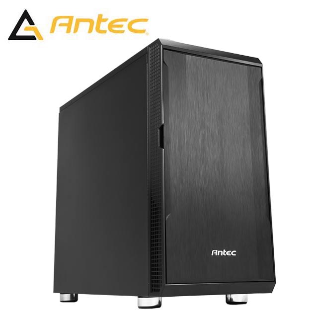 Antec  P5 (B) M-ATX電腦機殼