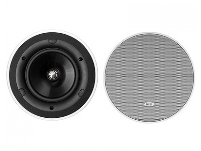 kef 160qr