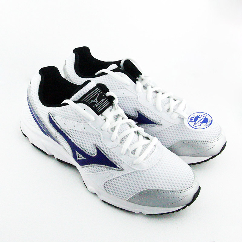 maximizer 18 mizuno
