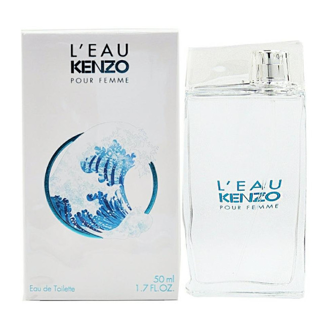 kenzo ultimo perfume 80ml